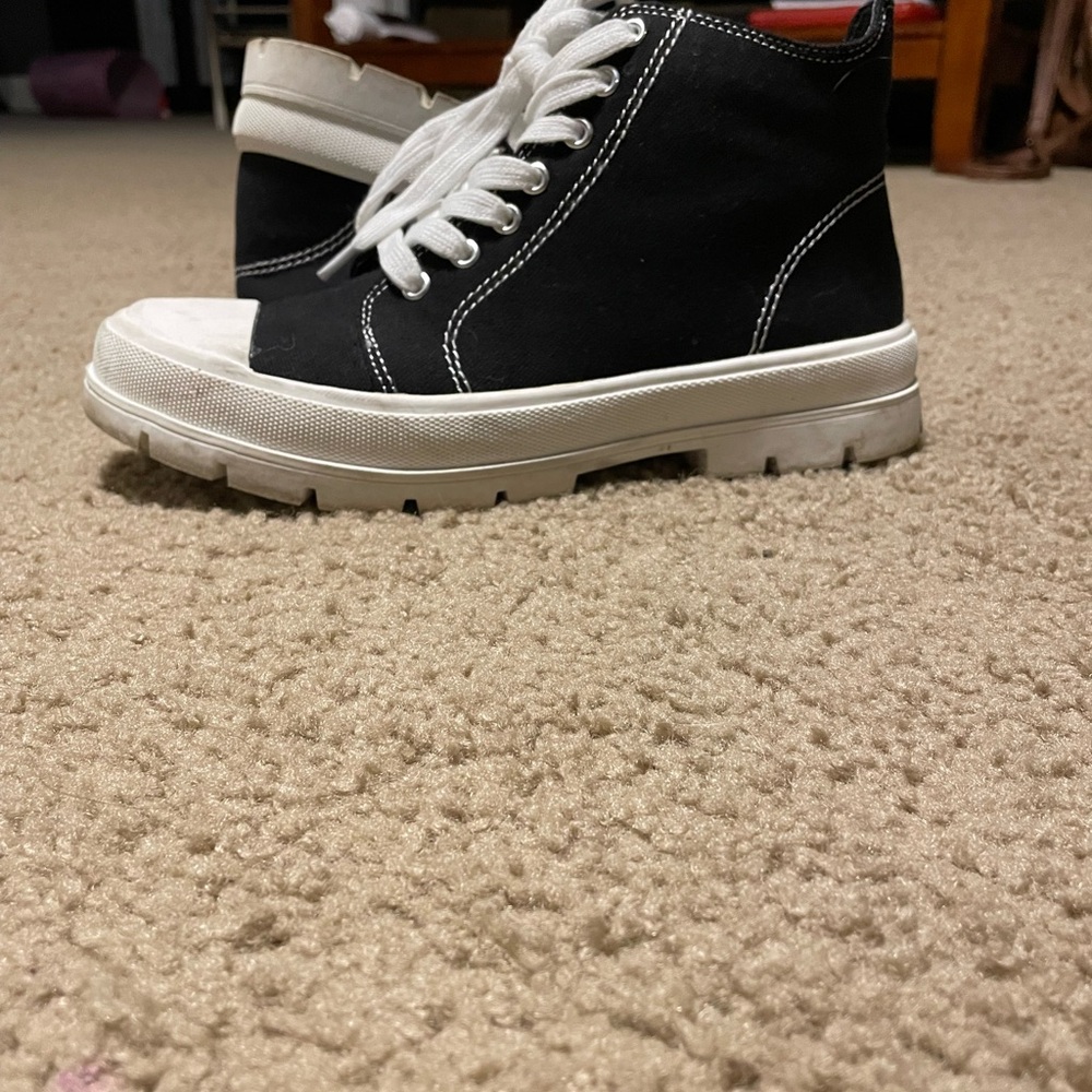 Unr8ed brand